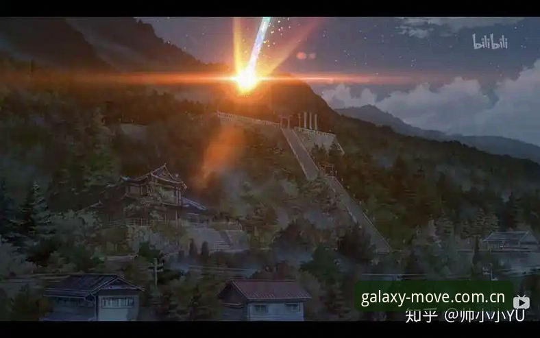 “星空体育在线入口更新日志”v2.0.1——0.6秒推送只是表面，数据中心才是底牌