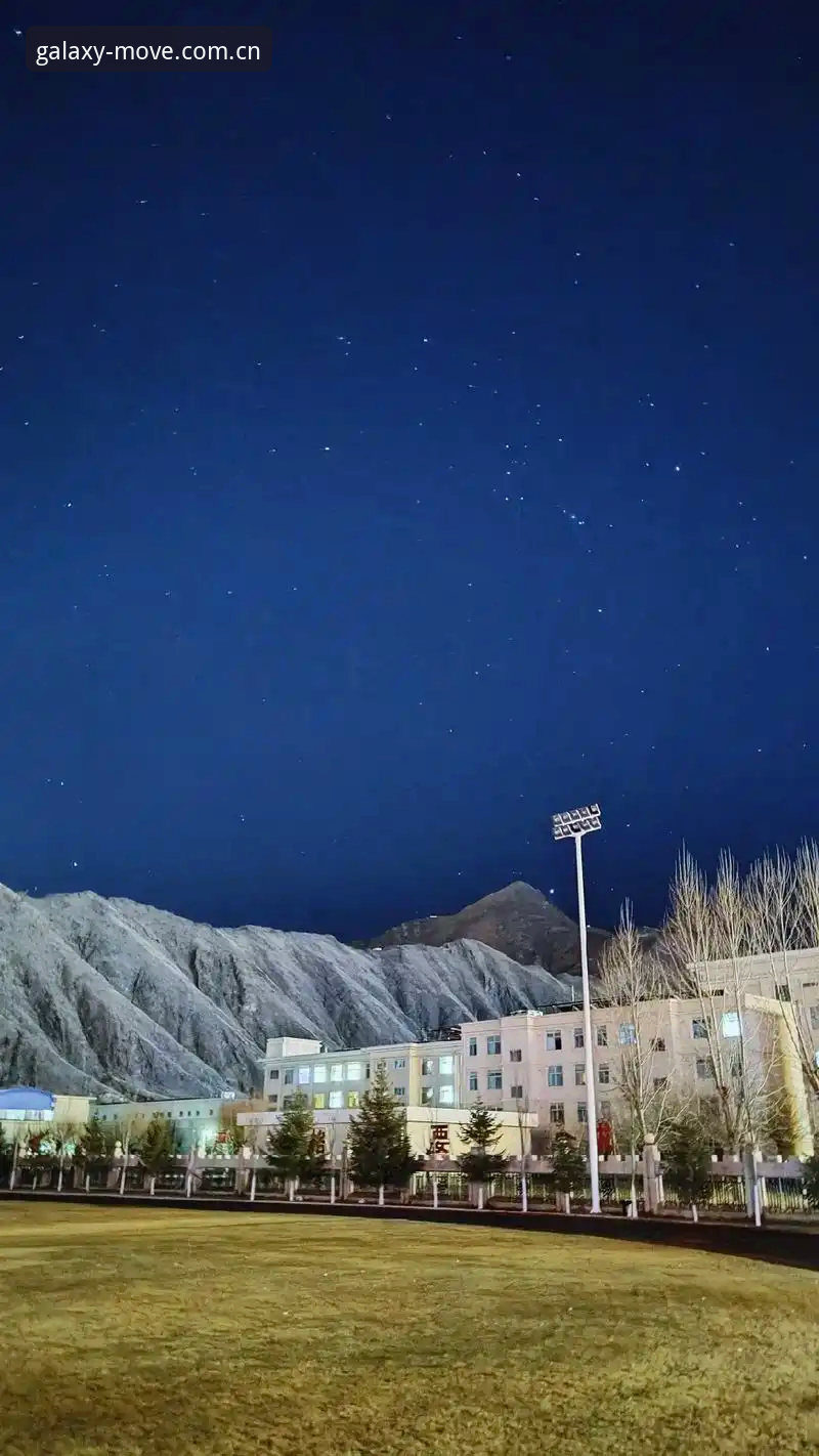 数据中心更新日志读不懂？星空体育平台这几个实用技巧帮你一次理清