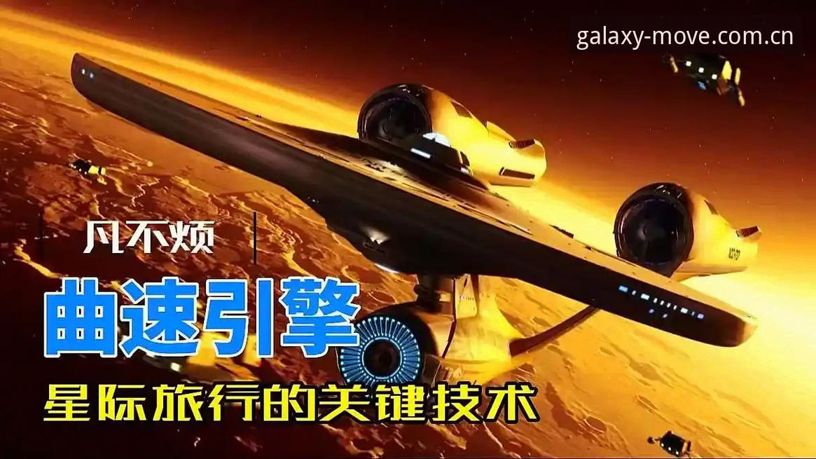 3个让星空体育CN推送快过朋友的实用技巧，第2个能省37%时间